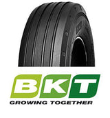 320/70R15 146D RIB713 SBRT BKT IF