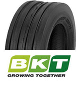 200/60-14,5 14PR TL RIB-774 BKT