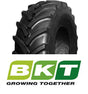 600/65R28 168A8/156A8 RM500 STBT BKT DOT20