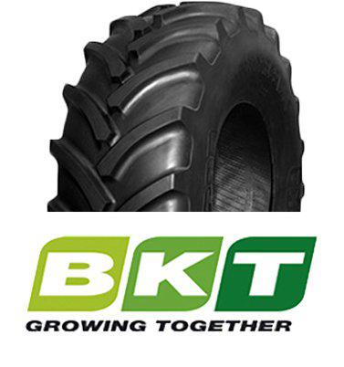 600/65R28 168A8/156A8 RM500 STBT BKT