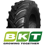 600/65R28 168A8/156A8 RM500 STBT BKT