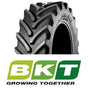 340/65R20 124D/127A8 TL RT-657 AGRIMAX BKT DOT 2018