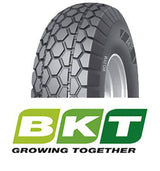 9,00-13 10PR TT SAND STAR BKT