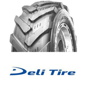 26x12,00-12 100A8/113A8 (8PR) TL AS LOADER STARCO