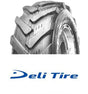 26x12,00-12 100A8/113A8 (8PR) TL AS LOADER STARCO