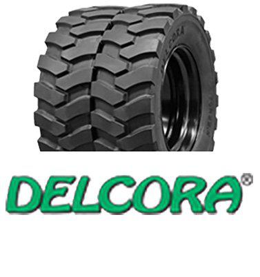 275/70R22,5 152A8 TL SGX-1 DELCORA
