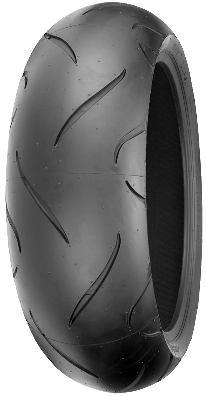190/50ZR17 010 APEX SHINKO