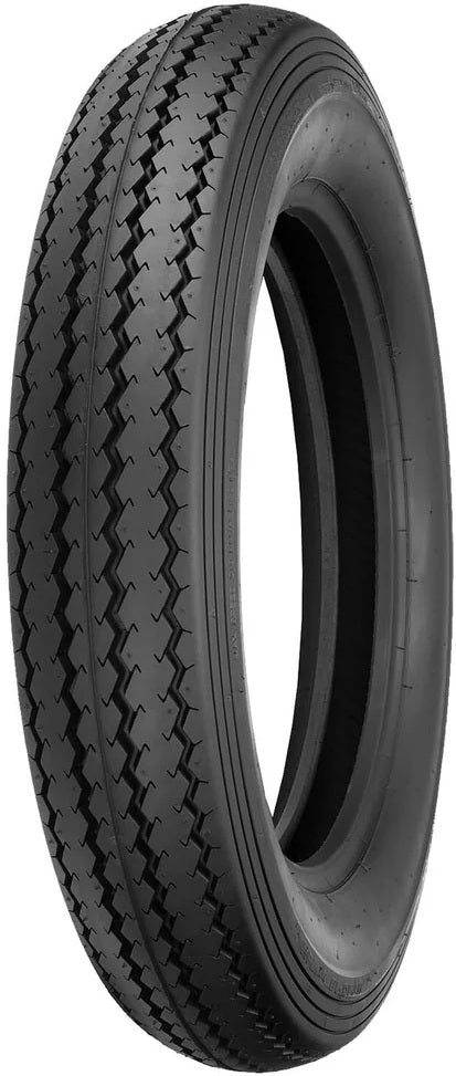 100/90H19F E240 SHINKO