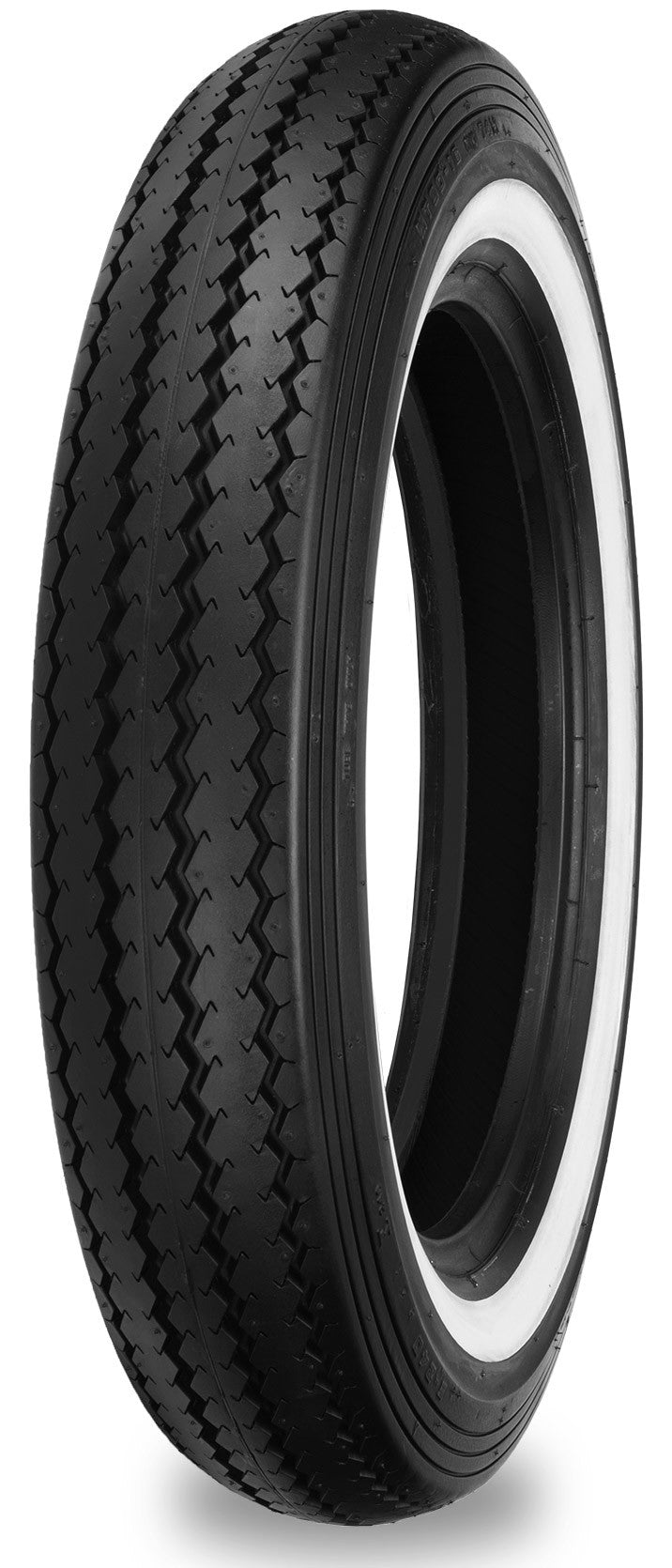 100/90H19F WW E240 SHINKO