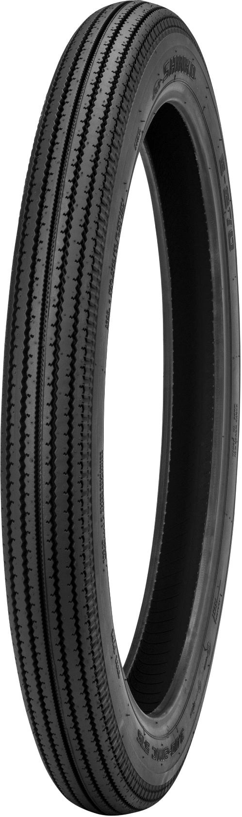 3,00S21F E270 SHINKO