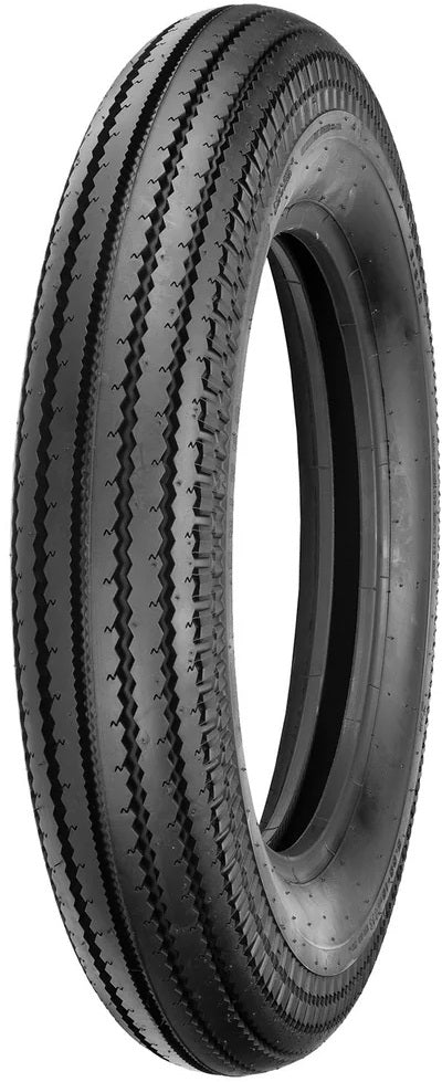 4,50H18 E270 SHINKO