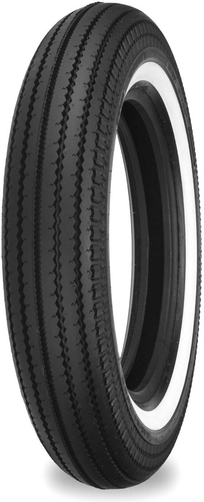 5,00H16 WW E270 SHINKO