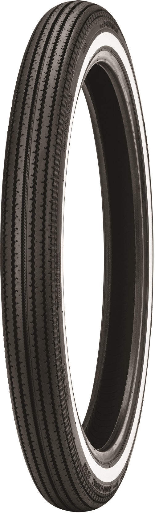 3,00S21F WW E270 SHINKO