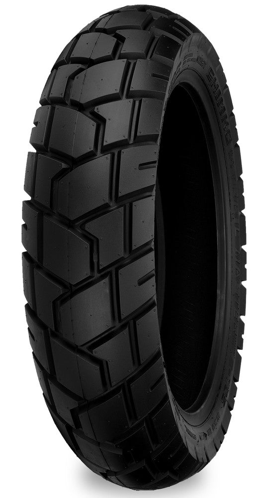 170/60R17 E705 SHINKO
