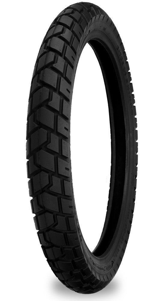 90/90-21F E705 SHINKO