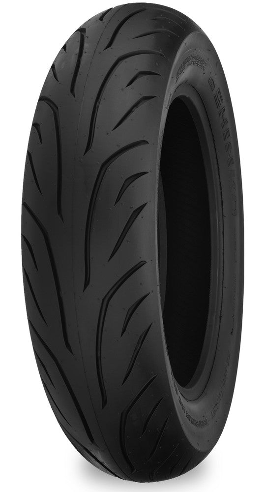 180/70HR16 SE890 SHINKO