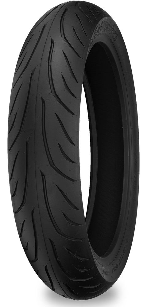 130/70HR18F SE890 SHINKO