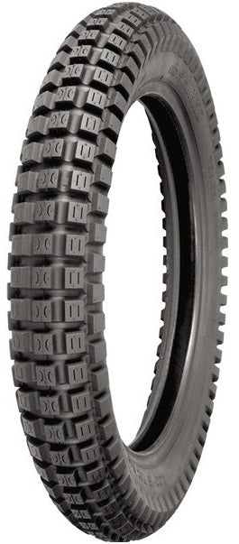 2,75-19 SR241 SHINKO