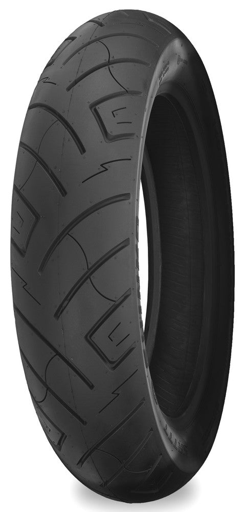 130/90HB16 SR777 SHINKO