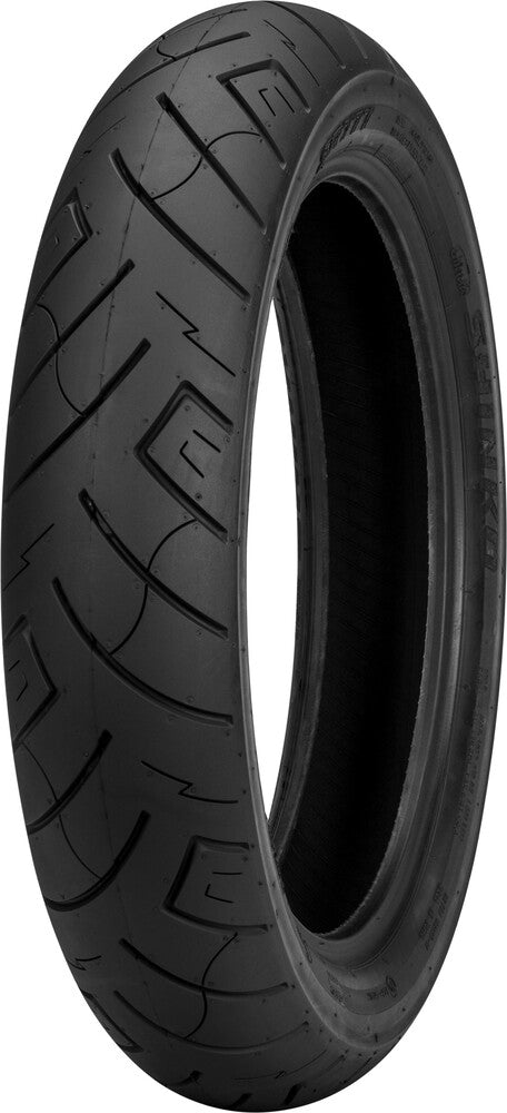 130/60HB19F SR777 SHINKO