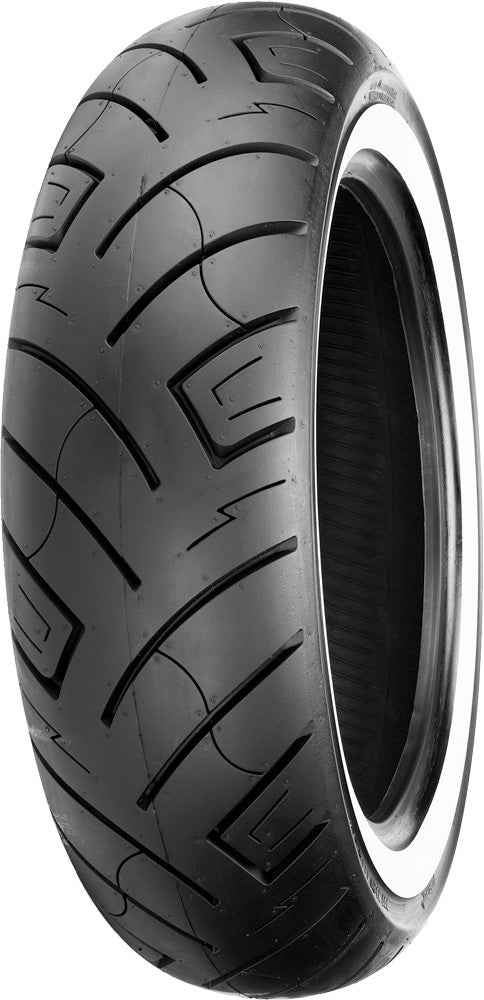 130/90HB16 WW SR777 SHINKO