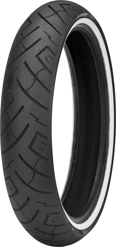 130/70HB18F WW SR777 SHINKO