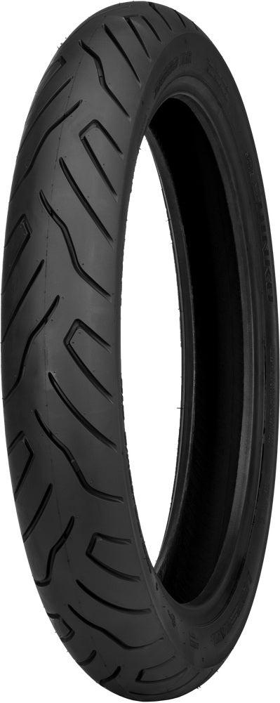 100/90H19F SR999 SHINKO
