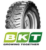 260/70R16,5 129A8 SKIDMAX SR SKIDDER BKT