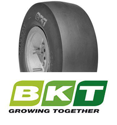 46x17,0-20 30PR E3/L3 TL SMOOTH SLAGPOT BKT