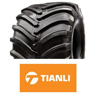 72x47,00-25 20PR TL TERRA FLOTATION SLF HF-3 TIANLI