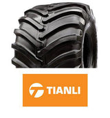 72x47,00-25 20PR TL TERRA FLOTATION SLF HF-3 TIANLI