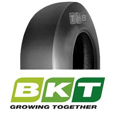 10x4,50-5 TL SM-68 GO-CART BKT