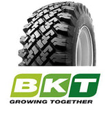15,5/60-18 10PR TL SNOW TRAC/RIDE (A) BKT