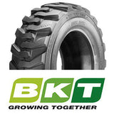 18x8,50-10 8PR TL SP-HD BKT