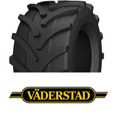 400/55R15,5 130A8 TL SPIRIT VÄDERSTAD E