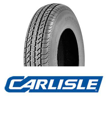 205/90D15 LRD SPORT TRAIL CARLISLE