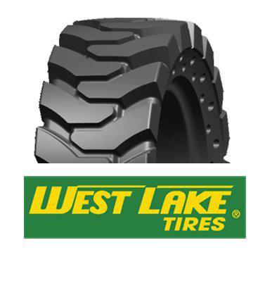 36x14-20 (7,5) SR02H WESTLAKE MASSIV