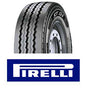 205/65R17,5 TL 132/130J (133G)3PMSF R02PT PROMETEON/PIRELLI