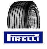 435/50R19,5 TL 160J M+S FRT ST:01N 3PMSF PIRELLI