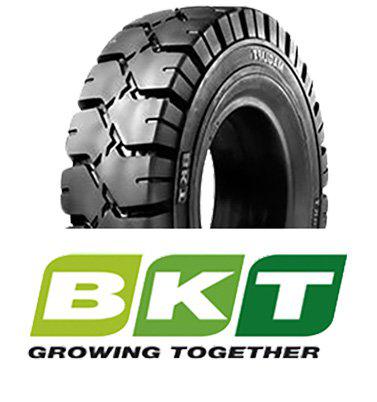 6,00-9 (4,00) MASSIV STD MAGLIFT CUSHION BKT