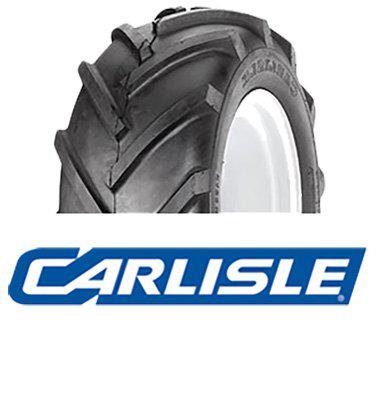 14x4,50-6 2PR TL 41A3 SUPER LUG CARLISLE