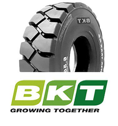 6,50-10 12PR TT SUPER TRAX HD BKT