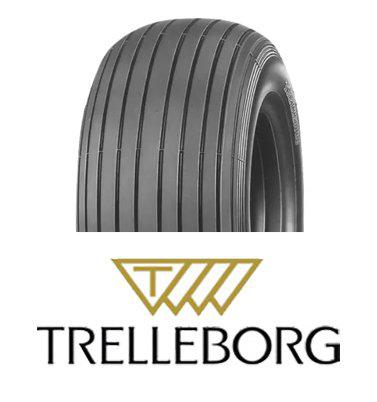 140-6 10PR TT T-510 TRELLEBORG