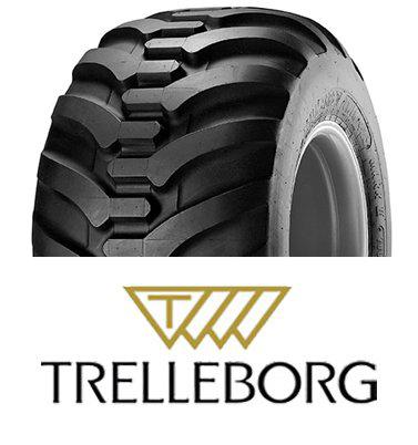 850/45B30,5 176D TL T423 AMPT TRELLEBORG