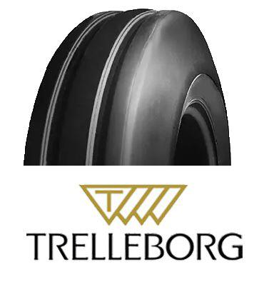 645x160-14 TT 120A4 T528 TRELLEBORG