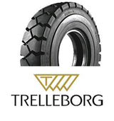 10,00-20 16PR TT TRELLEBORG T-900 SET TRUCK