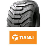 710/45-26,5 (700/50-26,5) 20PR TT FF (HF-2) TIANLI