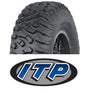 30x10R15 (255/75R15) 8PR TL 71M TERRA HOOK ITP