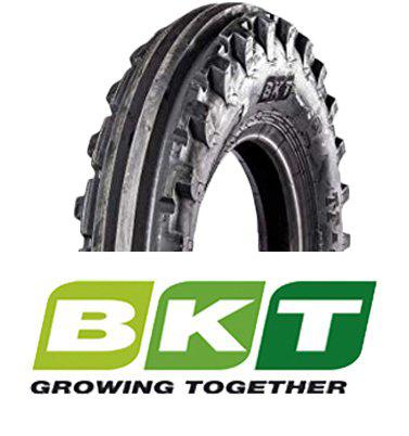 7,50-16 10PR TT TF8181 BKT E