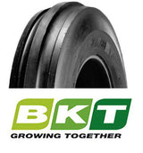 10,00-16 8PR TT TF-9090 E BKT